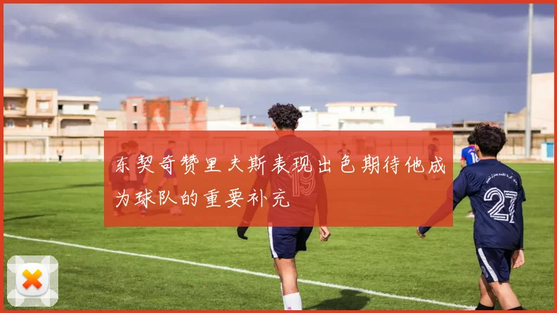 东契奇赞里夫斯表现出色期待他成为球队的重要补充